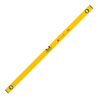 Уровень STABILA 70-2 120 см 3 глазка