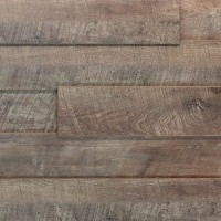 Панель ХДФ Kronospan Kronowall 3D (8 шт.=1,36 кв.м) расти барнвуд 1296х132х12 мм