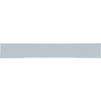 Светильник светодиодный встраиваемый/накладной Navigator NLP-OR3-36-6.5K 1200х180х45 мм 36 Вт 176-264 В 6500К холодный свет опал прямоугольный IP40