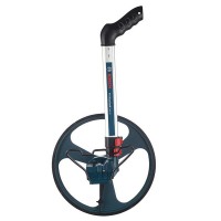 Курвиметр Bosch GWM 32 (00601074000)