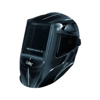 Маска сварочная Fubag ULTIMA 5-13 SUPERVISOR 133х114 мм Din 5-13 Хамелеон
