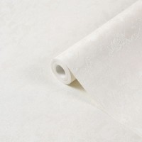 Обои виниловые на флизелиновой основе MaxWall Diamond2 159097-10 (1,06х10 м)