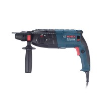 Перфоратор электрический Bosch GBH 240 (0611272100) 790 Вт 2,7 Дж SDS-plus