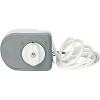 Сервопривод Stout (SVM-0005-230001) 230 В