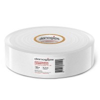 Лента бумажная Danogips для швов ГКЛ 52 мм 100 м