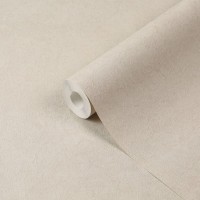 Обои компакт-винил на флизелиновой основе Ateliero UNO 3 58264-02 (1,06х10 м)