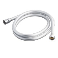 Шланг для душа IDDIS A5071115 пластик 1500 мм