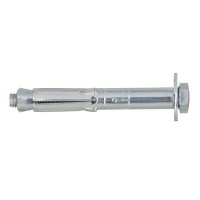 Анкерный болт Hilti HLC-H для бетона 8х55 мм (20 шт.)