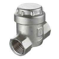 Фильтр прямой VALTEC (VT.386.N.04) 1/2 ВР(г) x 1/2 ВР(г)