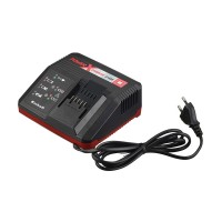 Зарядное устройство Einhell POWER X-CHANGE (4512011) Li-Ion 18В