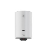 Водонагреватель накопительный Ariston Pro1 R INOX ABS V электрический 100 л 1,5 кВт вертикальный