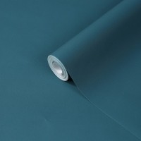Обои компакт-винил на флизелиновой основе Rasch Denzo 806809 (0,53х10 м)