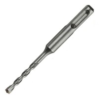 Бур SDS-plus Практика (033-574) 5х50х110 мм