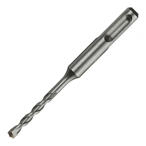 Бур SDS-plus Практика (033-574) 5х50х110 мм