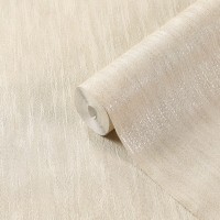 Обои виниловые на флизелиновой основе Sonetto Italianissima R11625 (1,06х10,05 м)