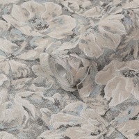 Обои виниловые на флизелиновой основе Ateliero Teona 38365-19 (1,06х10 м)