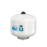 Гидроаккумулятор Flamco Airfix R 8/4,0 (FL 24259 RU) 8 л