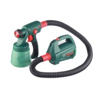 Краскопульт электрический Bosch PFS 2000 (603207300) 440 Вт 0,8 л