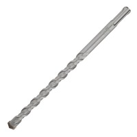 Бур SDS-plus КМ / Shaft 12х150х210 мм