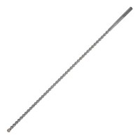 Бур SDS-max Keil 18х800х940 мм