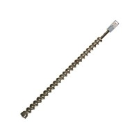 Бур SDS-max Keil 45х800х920 мм