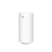 Водонагреватель накопительный Electrolux DRYver EWH электрический 30 л 1,5 кВт вертикальный