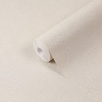 Обои компакт-винил на флизелиновой основе Ateliero MAESTRO 889982 (1,06х10 м)