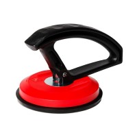 Присоска для работы с плиткой Rubi одинарная