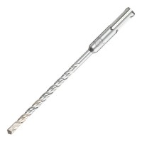 Бур SDS-plus DeWalt (DT9815-QZ) 6х100х160 мм (10 шт.)