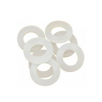 Прокладка силиконовая 1/2" (6 шт.)