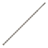 Бур SDS-plus Практика (033-765) 14х400х460 мм