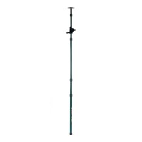 Штанга Bosch TP 320 (00603693100) для нивелиров телескопический 3,2 м