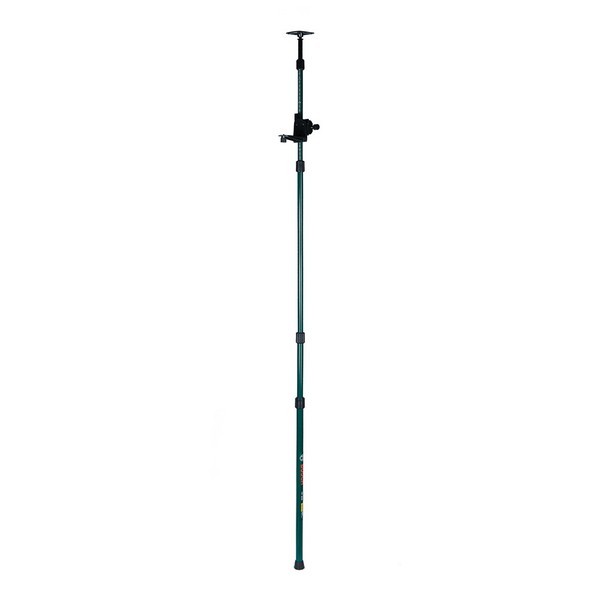Штанга Bosch TP 320 (00603693100) для нивелиров телескопический 3,2 м