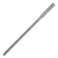 Бур SDS-plus Bosch 5X (02608833790) 8х150х210 мм