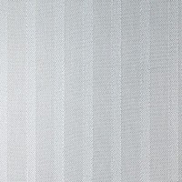 Стеклообои жаккардовые BauTex Luxury LUX 1 Dublin (1х12,5 м) плотность 280 г/кв.м