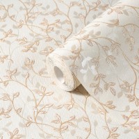 Обои виниловые на флизелиновой основе Industry Chloe 167094-91 (1,06х10,05 м)