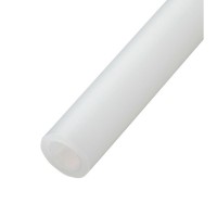 Труба из сшитого полиэтилена PE-Xa Uponor Radi Pipe (1088097) 16 х 2,2 мм PN10 белая (100 м)