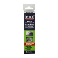 Клей для линолеума холодная сварка Tytan 100 мл