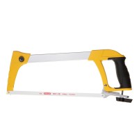 Ножовка по металлу Stanley (1-20-110) 300 мм 24 зуб/дюйм