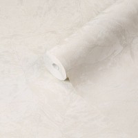 Обои виниловые на флизелиновой основе 1,06 х 10,05 м Fipar Diva R11804