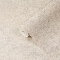 Обои виниловые на флизелиновой основе Prima Italiana Mercury 33436 (1,06х10,05 м)