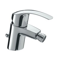 Смеситель для биде GROHE EUROSMART 32929002 DN 15S Size однорычажный