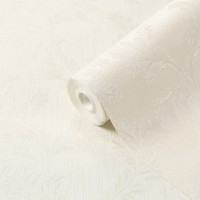 Обои виниловые на флизелиновой основе Sonetto Italianissima R11640 (1,06х10,05 м)