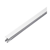 Профиль к подвесному потолку 1,2 м Chicago Metallic T-24