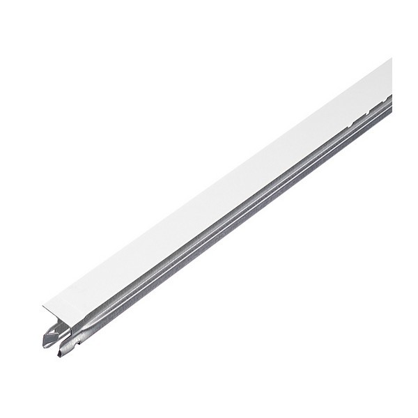 Профиль к подвесному потолку 1,2 м Chicago Metallic T-24