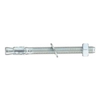 Анкер клиновой Friulsider FM753 8х90/30 (10 шт.)