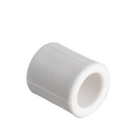Муфта полипропиленовая VALTEC (VTp.703.0.025) 25 мм