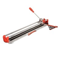 Плиткорез ручной Rubi Star-Max-65 (13935) 650 мм с боковым упором