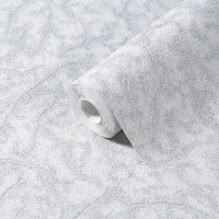 Обои виниловые на флизелиновой основе BelVinil Каньон БВ06170175-21М (1,06х10 м)