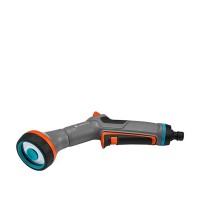 Пистолет для полива Gardena Comfort (18321-20)